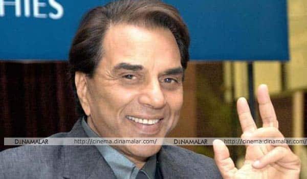 I-was-a-very-hardworking-boy-in-my-childhood---Dharmendra