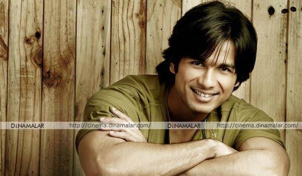 Shahid-will-be-getting-married-on-7th-July-in-Delhi