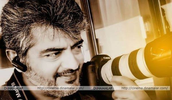 Reason-behind-to-take-Photographs-do-Ajith-for-Appukutty