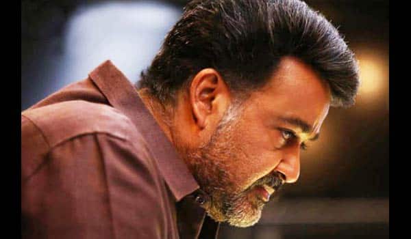 Mohanlal-upset-over-continous-flop