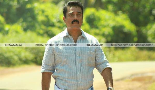 After-Mohanlal,-Ravichandran-and-Vengatesh-it-time-for-kamal