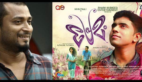 Director-Anwar-Rasheed-disappointment