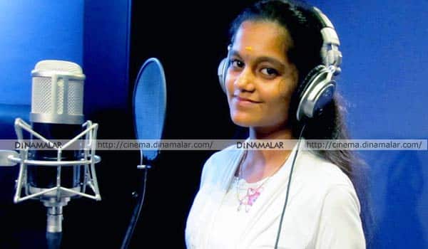18-year-girl-become-judge-for-singing-competition