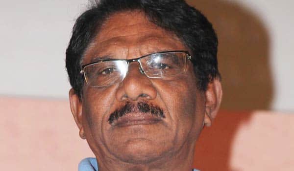 I-will-overcome-todays-younger-generation-says-Bharathiraja