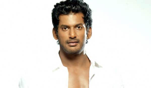 Who-will-pair-with-Vishal-.?