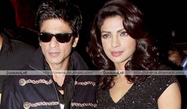 Priyanka-is-in-no-mood-to-Release-Bajirao-Mastani-along-with-Shahrukhs-Dilwale
