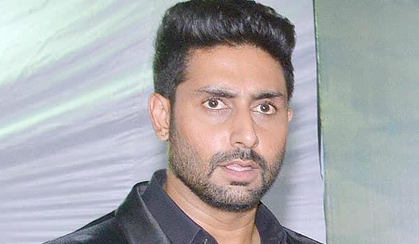 Every-Family-should-watch-All-Is-Well-says-Abhishek