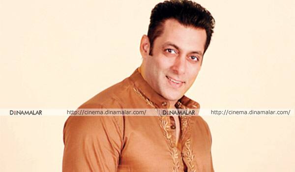 I-need-two-months-to-prepare-for-role-in-Sultan-says-Salman