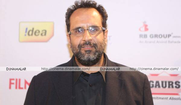 My-story-has-to-be-the-hero-all-the-time-says-Aanand-L-Rai