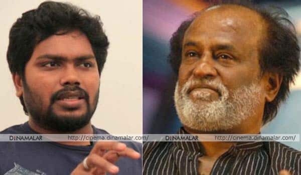Superstar-does-rehearsal-for-his-film-with-Ranjith
