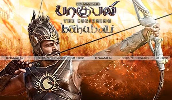 Bahubali-releases-around-4000-theatres-in-India