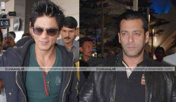 Last-time-our-movies-came-together-Shahrukh-had-beaten-me-says-Salman