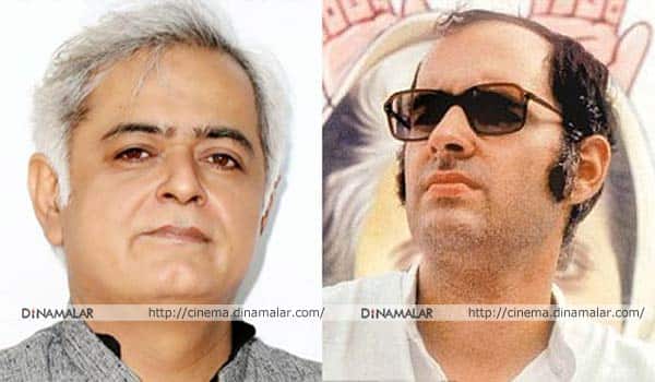 Hansal-mehta-is-in-plans-to-make-a-biopic-on-Sanjay