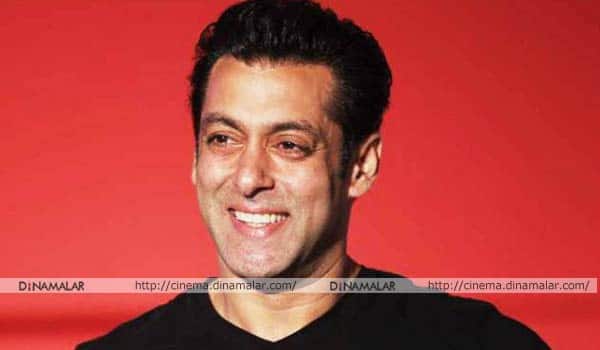 There-won't-be-a-sequel-to-Kick-confirmed-Salman