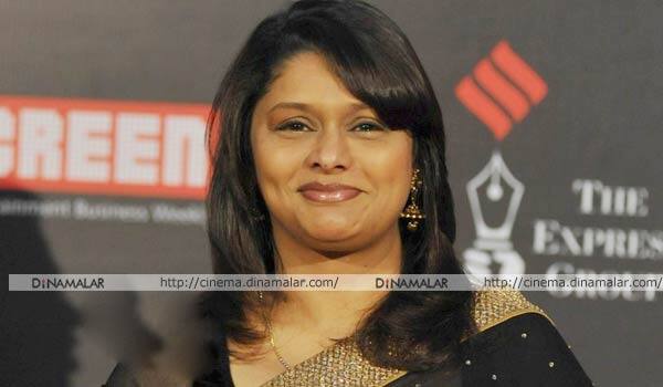 Actress-Pallavi-Joshi-writes-to-authorities-saying-doesnt-want-to-be-a-part-of-FTII-society