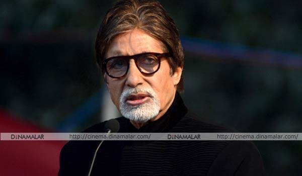 Amitabh-Bachchan:-Disgusting-to-take-selfies-at-cremation