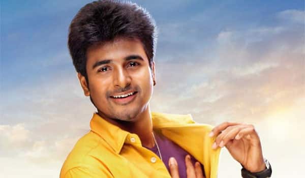 Sivakarthikeyan-travelling-with-Imman-and-Anirudh