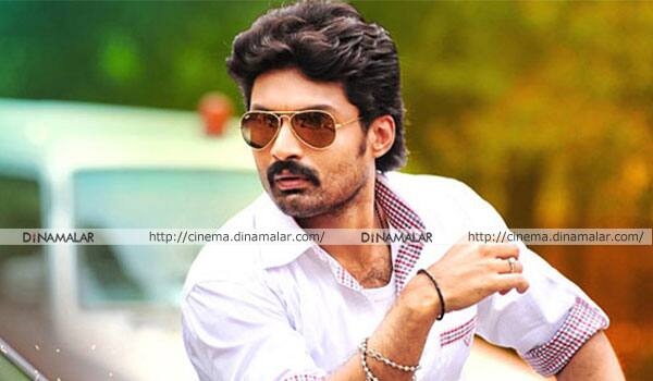 Kalyan-rams-two-movie-to-be-relase-on--august