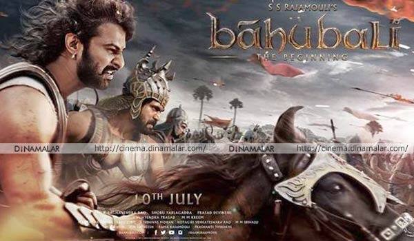 Bahubali-is-first-4K-movie-in-Kerala