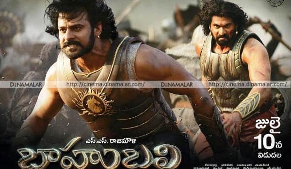 In-Kerala,-limited-theatres-only-screen-Bahubali-movie