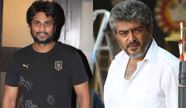 Ajith-will-help-at-the-right-time-says-Richard