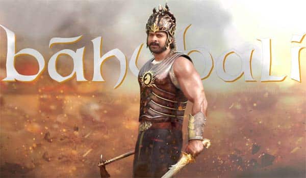 Bahubali-collects-Rs.150-crore-in-3-days