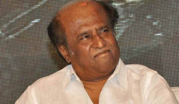 Rajini-pay-respects-to-MSV