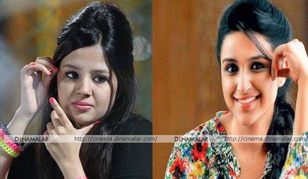 Parineeti-has-been-approached-to-play-Dhonis-wife
