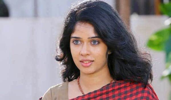 Another-parvathi-coming-to-cinema
