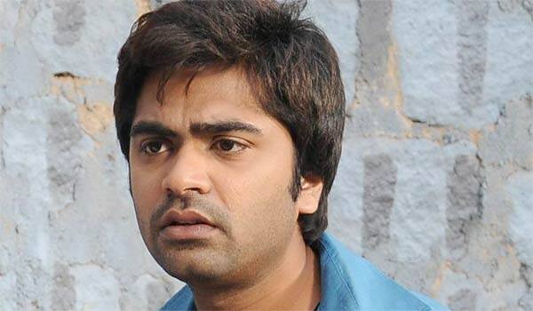 Simbu-cry-because-of-Fan-try-to-commit-sucide