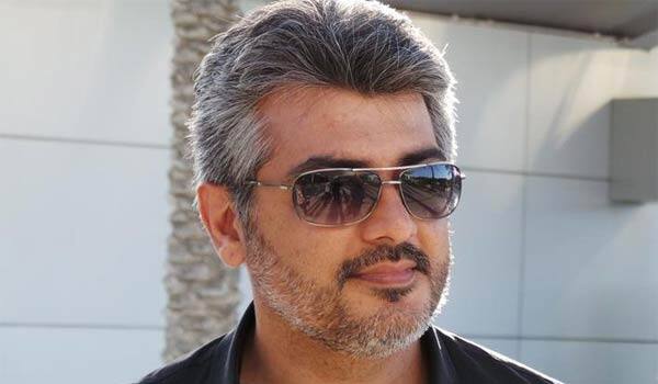 Ajith-didnt-bother-about-anything
