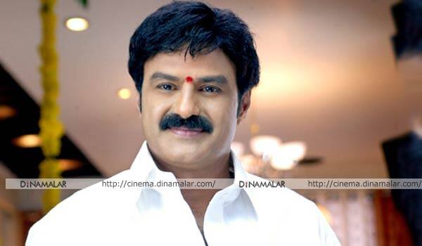 Balakrishna-loses-12-kg-weight-for-his-new-movie