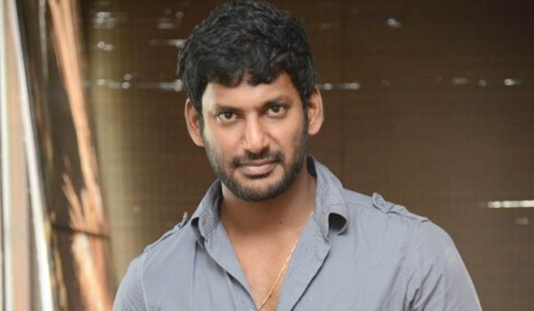 Only-can-do-good-thing-after-the-power-says-Vishal