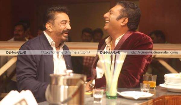 Thoongavanam-shooting-soon-to-be-complete