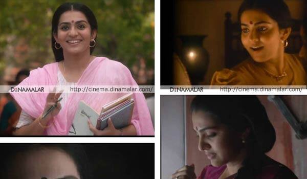 Parvathy-Menon-is-known-as-Lady-Kamal