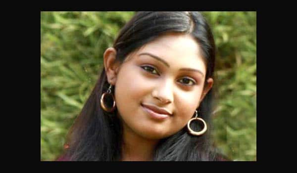 Tamil-actress-dead---police-enquiring-is-murder-or-suicide