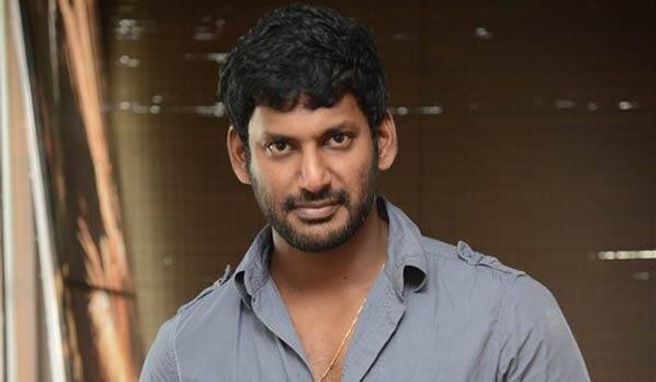 Vishal-asking-chance-to-show-the-corruption-in-Nadigar-Sangam