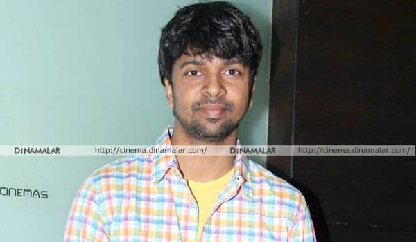 Sensitive-dialouge-will-remove-from-Bahubali-says-Madhan-karky