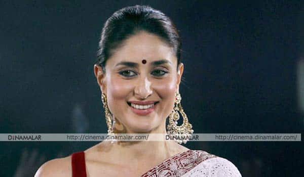 Kareena-is-in-plans-to-do-action-film