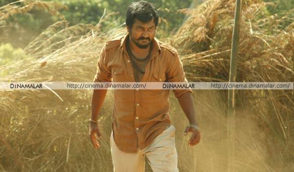 He-is-very-bad-boy---Bobby-Simha-Special-interview