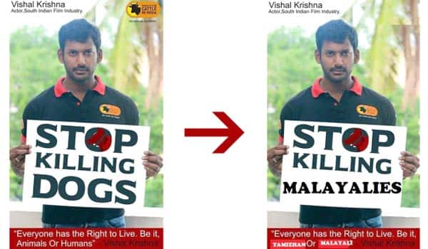 Vishal-troubled--while-giving-voice-to-Killing-dogs