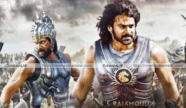 Bahubali-making-Record-break---two-weeks-collection-detail