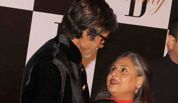 Amitabh-and-Jaya-Bachchan-will-be-doing-cameo-in-R-Balkis-Next