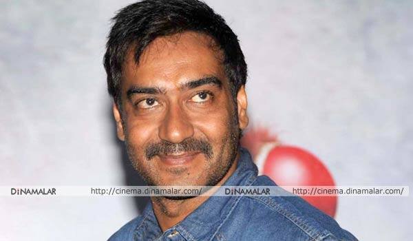 It-took-me-seven-or-eight-years-to-find-a-story-like-Drishyam-says-Ajay-Devgn