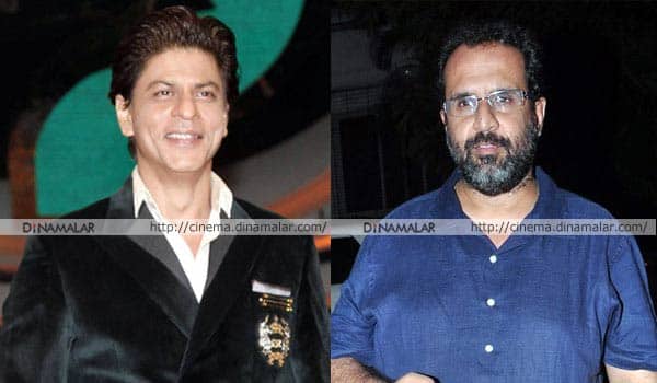 SRK-will-co-produce-and-act-in-Aanand-L-Rais-next
