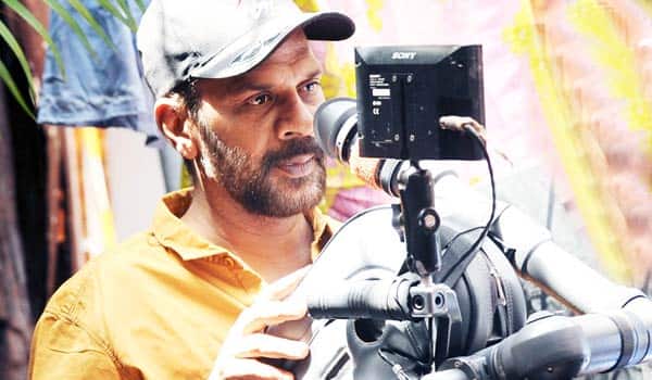 Yearly-two-movie---Cameraman-Ramji-decided