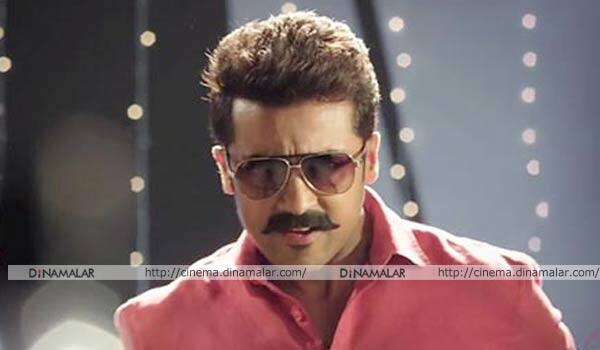 Huge-welcome-for-Surya-in-tollywood
