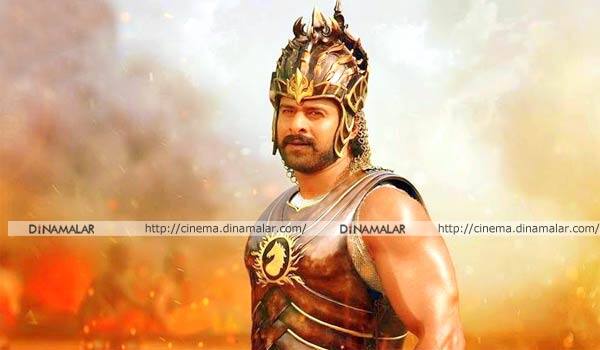Bahubali-made-another-record