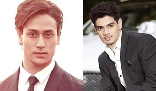 Tiger-shroff-is-not-happy-with-comparison-with-Sooraj-Pancholi