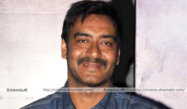 Ajay-Devgn-knew-Action-Jackson-won't-do-well-at-the-Box-Office